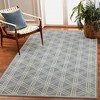Liora Manne Capri Geometric Indoor/Outdoor Area Rug.. - 2 of 4