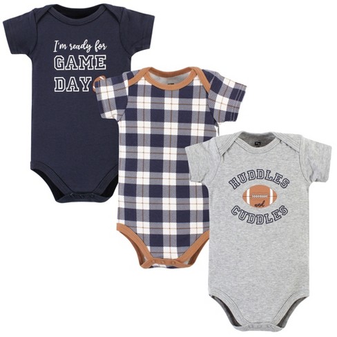 Preemie onesies hot sale target