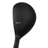 Snake Eyes Golf 685X Hybrid - 3 of 4