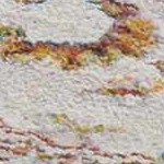 medium gray, mustard, rust, navy, beige