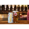 Avery Clear Horizons West Coast IPA - 6pk/12 fl oz Cans - 4 of 4