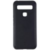 Incipio Duo Series Dual Layer Case for TCL 10 5G UW Smartphone - Black - 2 of 3