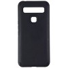 Incipio Duo Series Dual Layer Case for TCL 10 5G UW Smartphone - Black - image 2 of 3