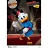 Disney DuckTales Scrooge McDuck (Dynamic 8ction Hero) - 2 of 4