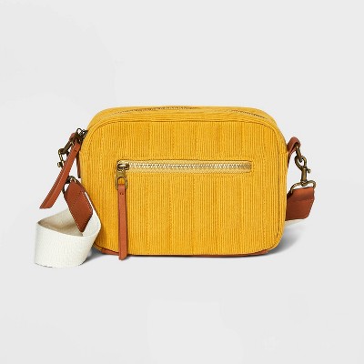 Universal Thread Handbags Purses