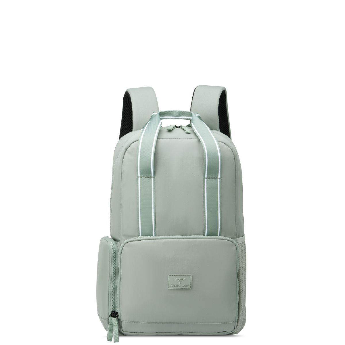 Florence by mills x DELSEY PARIS 12.1L Carefree Backpack