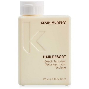 Kevin Murphy Hair Resort - Beach Texturizer (5.1 oz) Hair.Resort Just off the Beach Hair Texturiser - 1 of 4