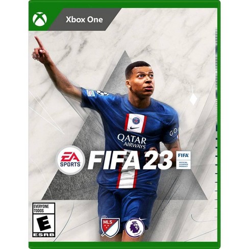 FIFA 23 - Xbox One