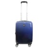 Ful Impulse Ombre Hardside Spinner 22" Luggage - 2 of 4