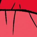 clear push pins bundle