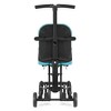 Dream On Me Coast Rider Travel Stroller Lightweight Stroller Compact Portable Vacation Friendly Stroller - 4 of 4