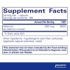 Pure Encapsulations Selenium (Citrate) - For Immune System Support & Cellular Health - Supports Blood Flow* - Gluten Free & Vegan - 2 of 4