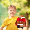 FAO Schwarz Heroes of the Game 7.5" Football Plush - 2 of 4