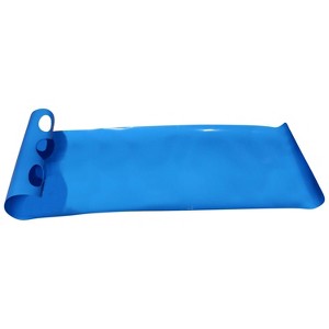 Emsco ESP 48" Rollup Toboggan - 1 of 1