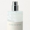 3.3 fl oz Clarity Room Spray - Casaluna™: Essential Oil Blend, Non-Toxic, Air Freshener - 3 of 4