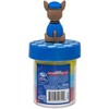 Disney Paw Patrol Slime Soap - 2 of 2