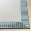 Mark & Day Balgonie Woven Indoor and Outdoor Area Rugs - 3 of 4