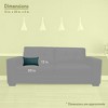 Majestic Home Goods,Pillow Villa - 3 of 4