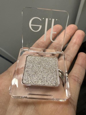 Guest review image 2 of 3, zoom in