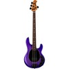 Ernie Ball Music Man StingRay Special H Electric Bass Guitar - 3 of 4