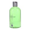 Molton Brown Infusing Eucalyptus Bath & Shower Gel 10 oz - 4 of 4