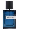 Yves Saint Laurent Y Eau de Parfum Intense, 2 oz - 2 of 4