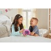 Vtech Kidizoom Print Cam - Pink : Target