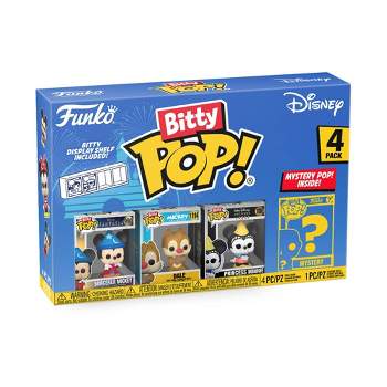 Buy Pop! Walt Disney with Drawing at Funko.