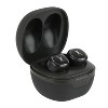 Altec Lansing NanoBuds 2.0 True Wireless Bluetooth Earbuds - 3 of 4