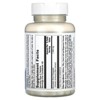 KAL Bromelain, 90 Tablets (500 mg per Tablet) - 2 of 4