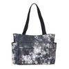 Built Puffer Lunch Tote - Nightfall Tie Dye - 2 of 4