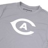 Boys' University of California-Davis Sport T-Shirt Primary Logo - 4 of 4