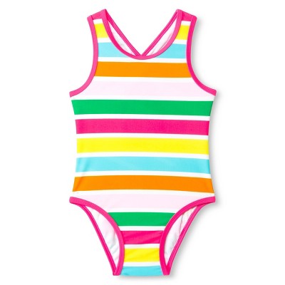 target baby girl swimwear