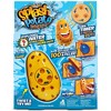 Lanard: Splash Bundle - Potato & Snake - 2 Fast-Paced Toy Games With A Twist - 3 of 4