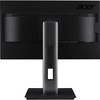 Acer B226HQL 21.5" Full HD LED LCD Monitor, Dark Gray - Manufacturer Refurbished - 4 of 4