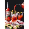Powell & Mahoney Classic Bloody Mary Mixer - 750ml Bottle - image 3 of 4