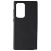 Nimbus9 Cirrus 2 Case for Samsung Galaxy S22 Ultra 5G - Black - image 2 of 3