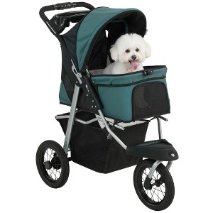 uppababy accessory UPPAbaby VISTA/CRUZ Accessory Bundle main image 1