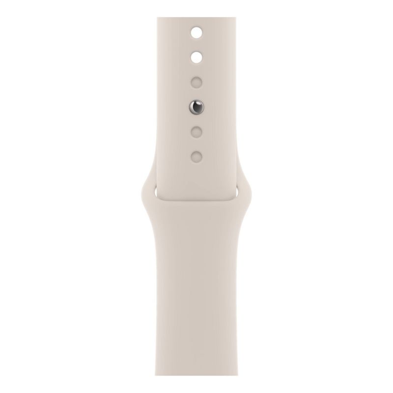 Apple Watch Sport Band, 2 of 4