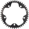 Wolf Tooth 130 BCD Chainring - Tooth Count: 44 Chainring BCD: 130 - 2 of 2
