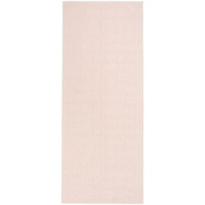 Nourison Textured Home Modern Indoor Rug - 1 of 4