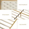 Platform Bed Frame - 4 of 4