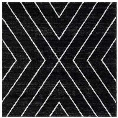 Adirondack ADR251 Machine Made Indoor Rug - Safavieh
