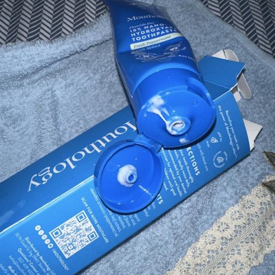 Guest review image 1 of 3, zoom in