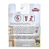 Play-Doh Sun Fun Pals Flamingo Playset - 3 of 3