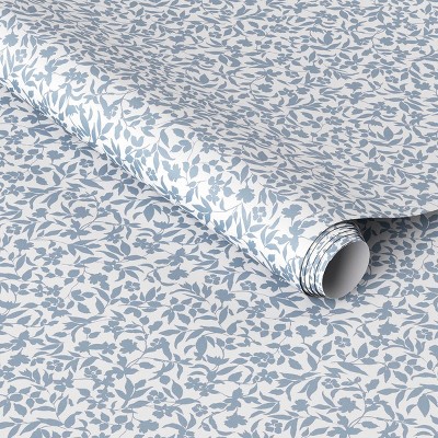 Cottage Floral Wallpaper - Threshold™