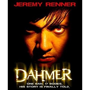 Dahmer (2002) - 1 of 1