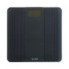 Taylor® Precision Products Digital Glass Scale with Textured Herringbone  Design, 500-Lb. Capacity