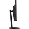 Acer Nitro 27" Widescreen Gaming LCD Monitor - 1920x1080 - 165Hz - 1ms - XV272 M - Manufacturer Refurbished - 3 of 4