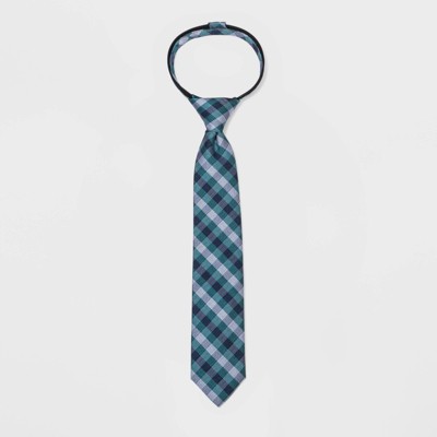 Toddler Boys Ties Target - green checkered bow tie roblox